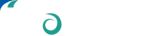 LOGO-Light