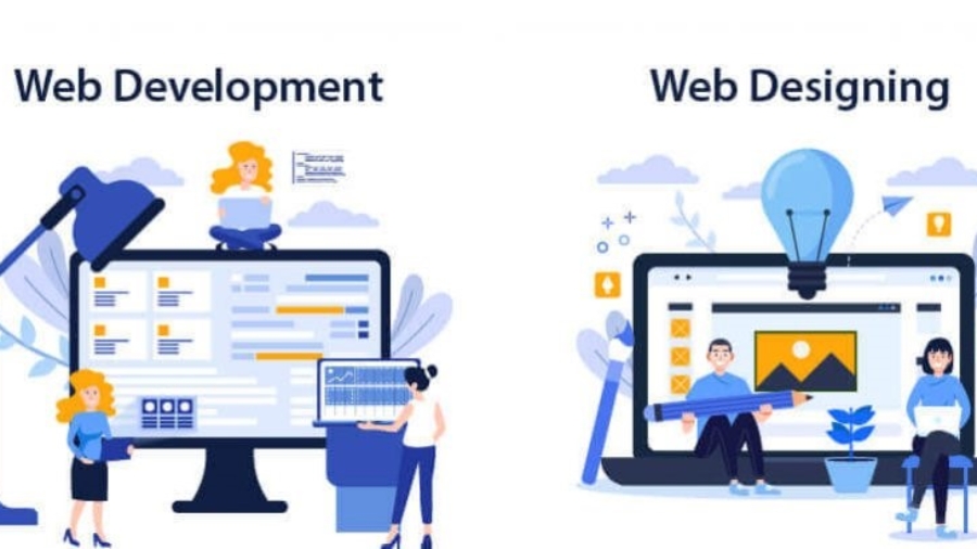 blog-design-dev-1
