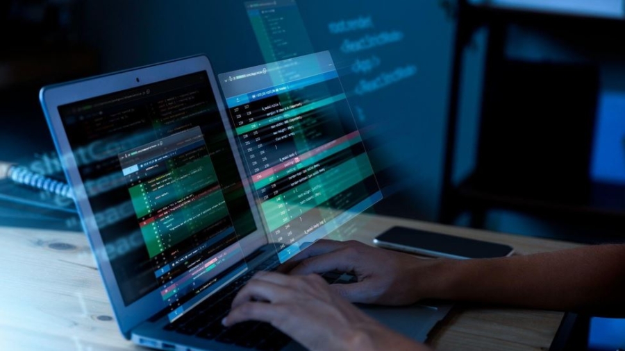 blog-programmers-1