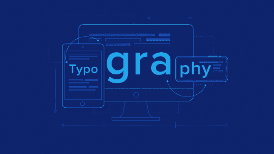 typo1