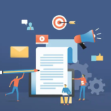 Why-Choosing-the-Right-Content-Writer-Is-Important-