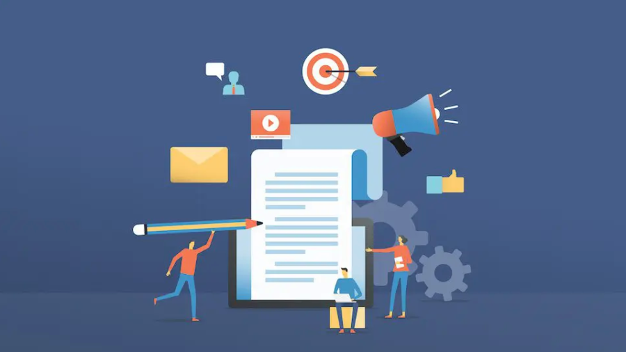 Why-Choosing-the-Right-Content-Writer-Is-Important-