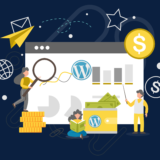 WordPress-Website-Development-Trends