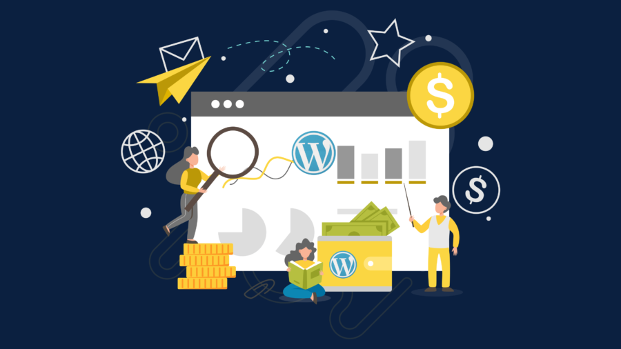 WordPress-Website-Development-Trends