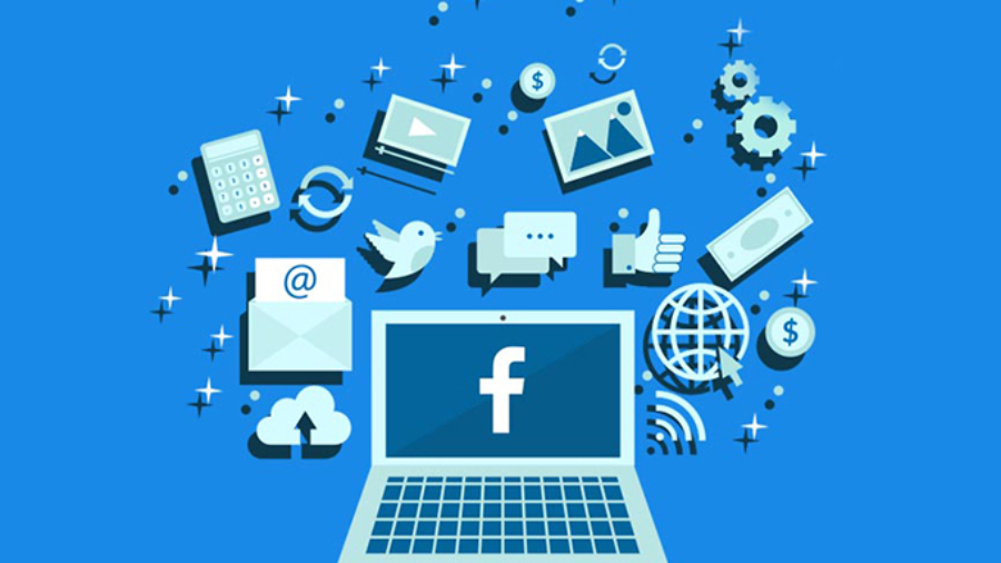 social-media-marketing-on-facebook