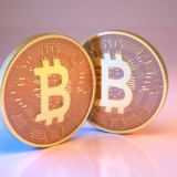 Bitcoin - Boztech