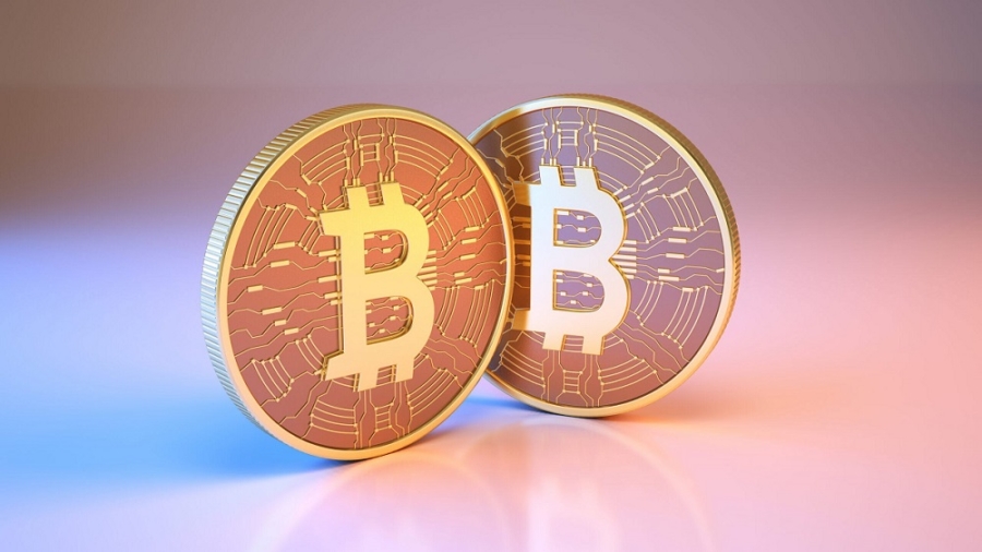 Bitcoin - Boztech