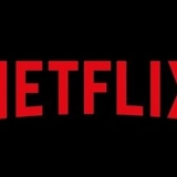 netflix-Boztech