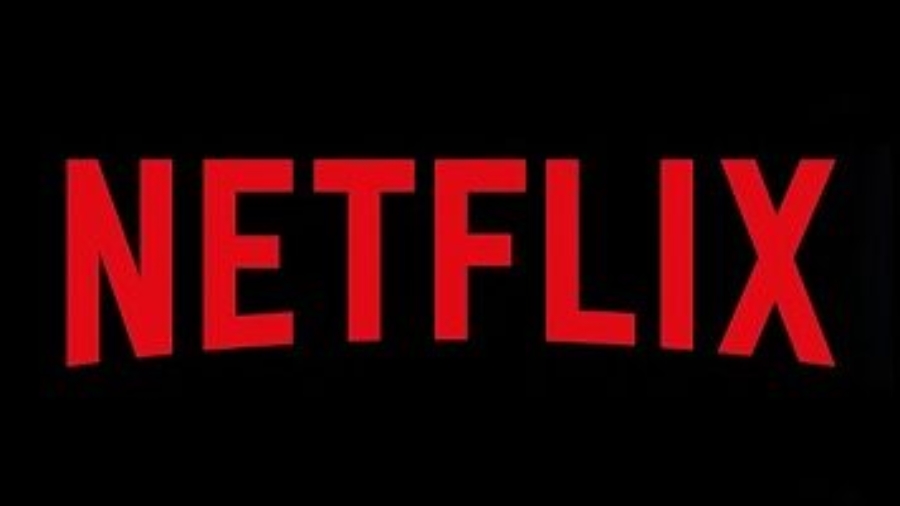 netflix-Boztech