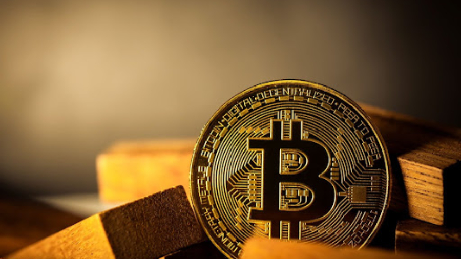 BOZTECH-BLOG-BTC