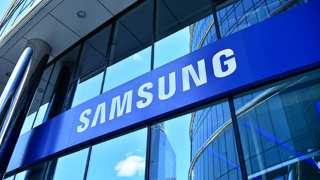 All-you-need-to-know-about-Samsung-Boztech-blogs
