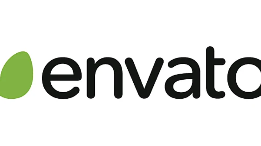 envato-boztech