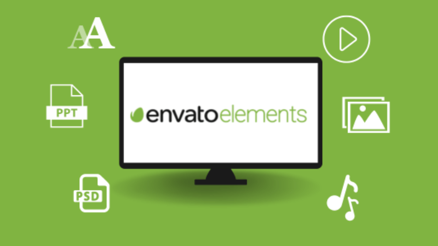 envatoelementsboztech