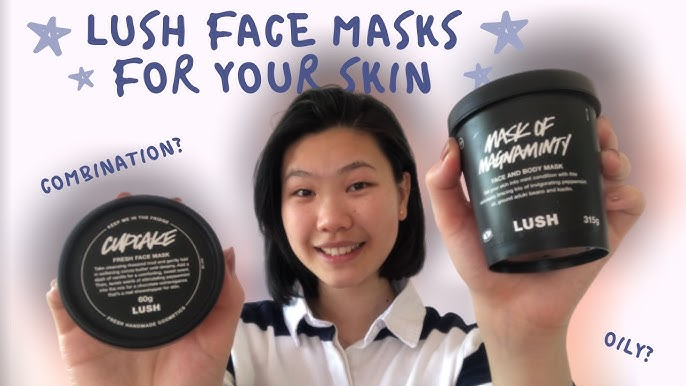 Lush Cosmetics effectively uses this approach and generates revenues by running campaigns that feature customer stories or Ugc about self-care during the holidays, boosting engagement and sales.