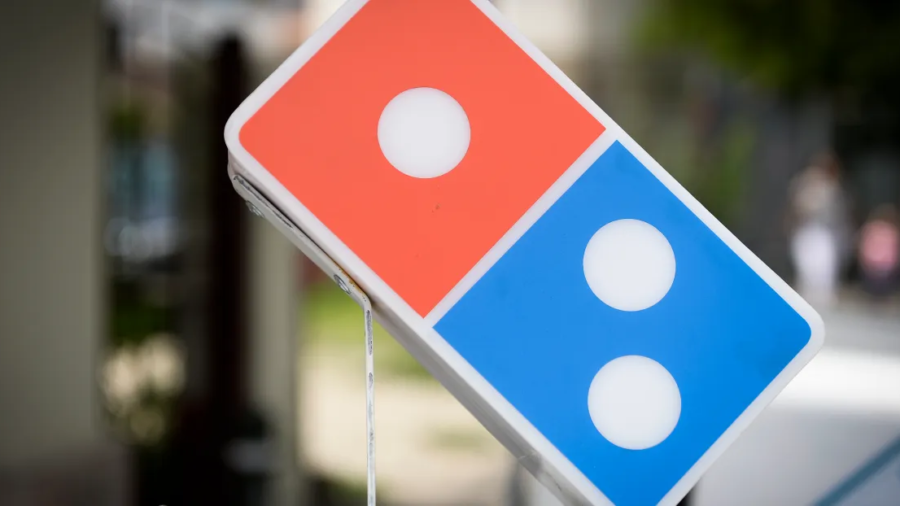 dominos