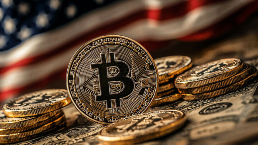 bitcoin-us