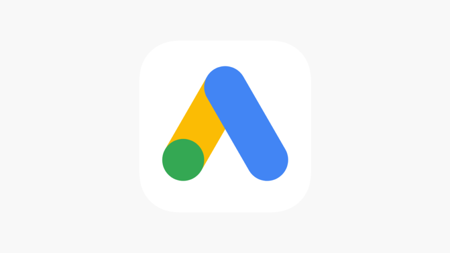 googleads-boztech